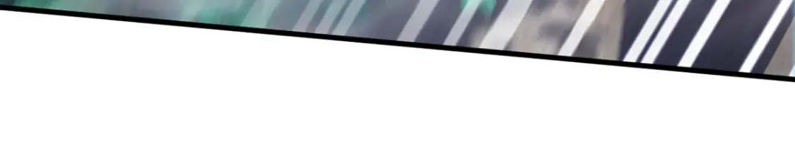 096 瞒天过海104