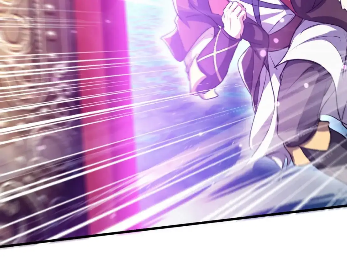 085 瓮中捉鳖10
