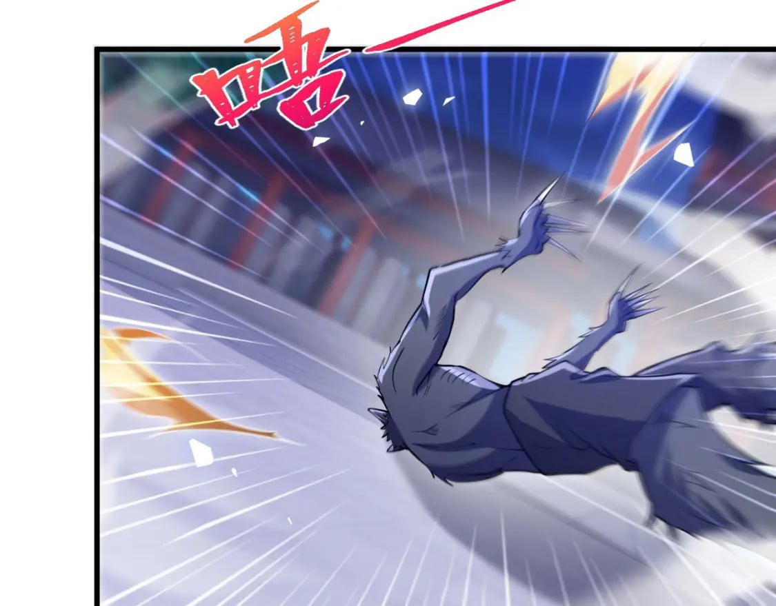 038 杀人灭口94