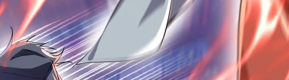 036 魔种爆发125