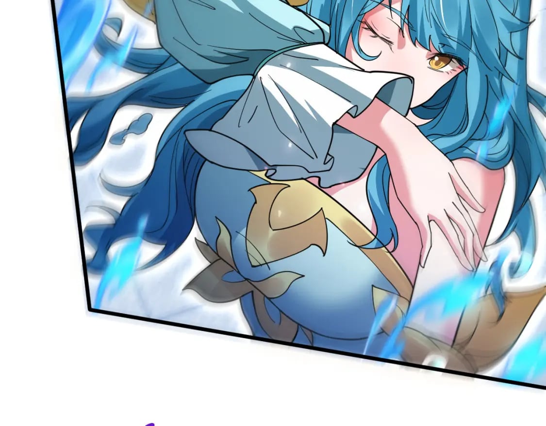 059 美貌少女落水90