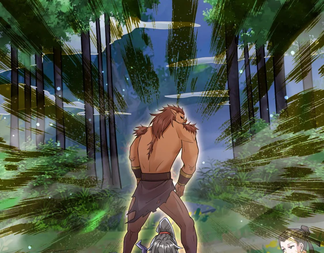 053 守株待兔的陷阱27