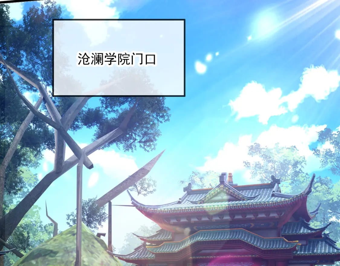 048 求我啊20