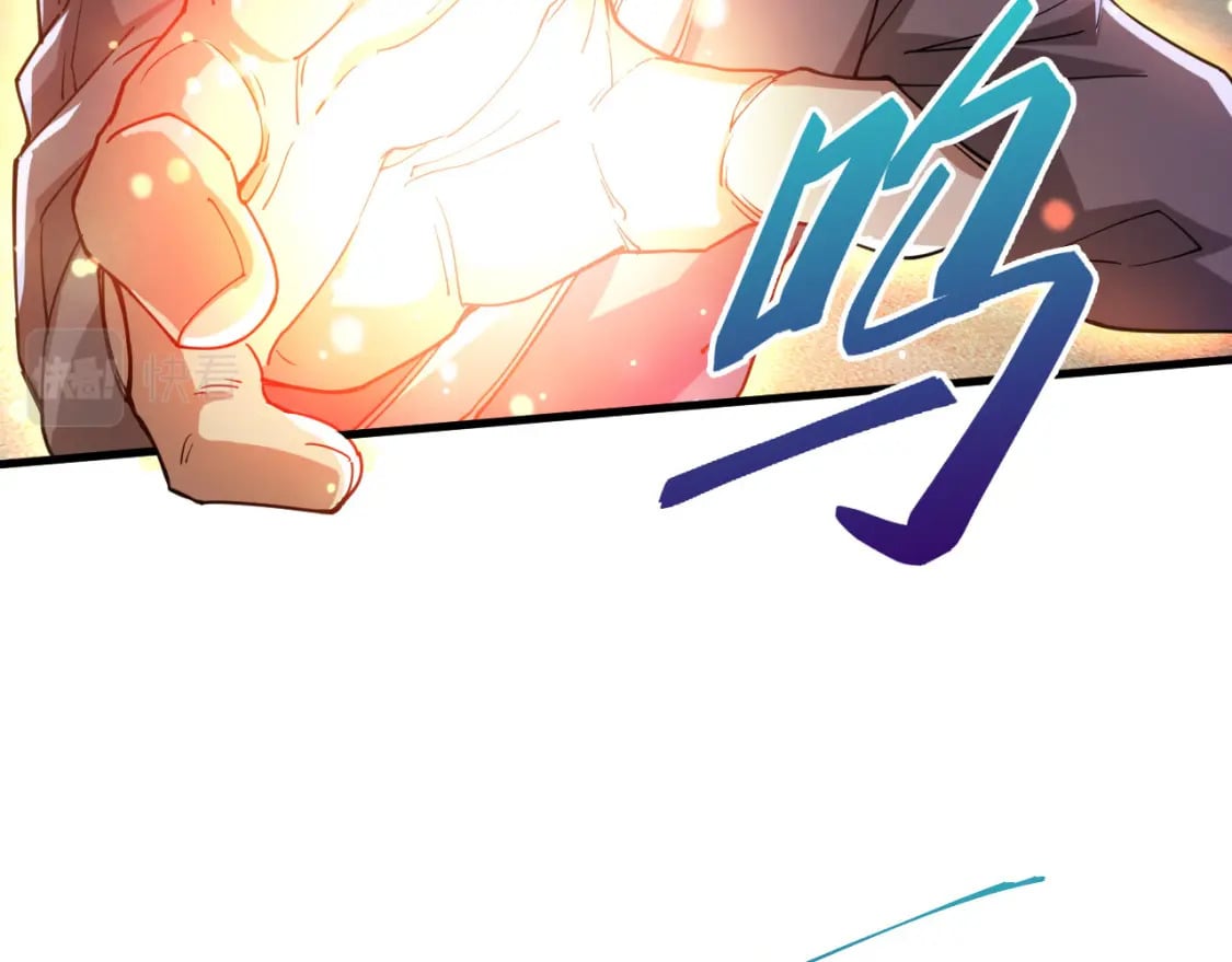 064 孤男寡女121