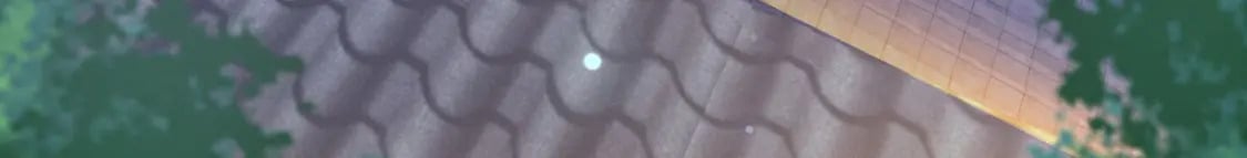 039 太皇庙下的秘密68