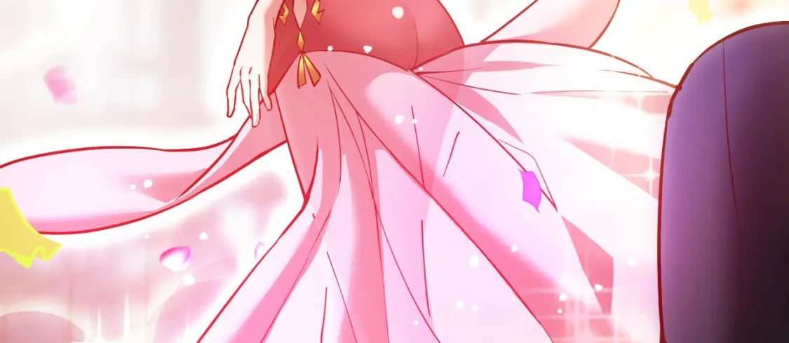 033 夺冠绝技77