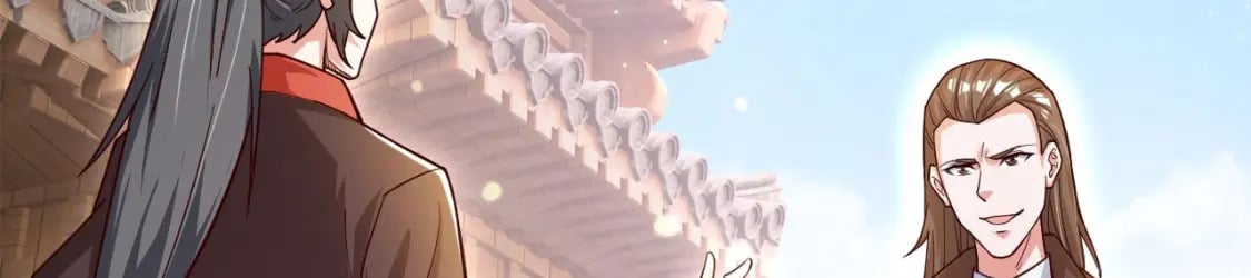 031 再遇东方萍75