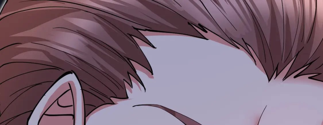 038 杀人灭口62