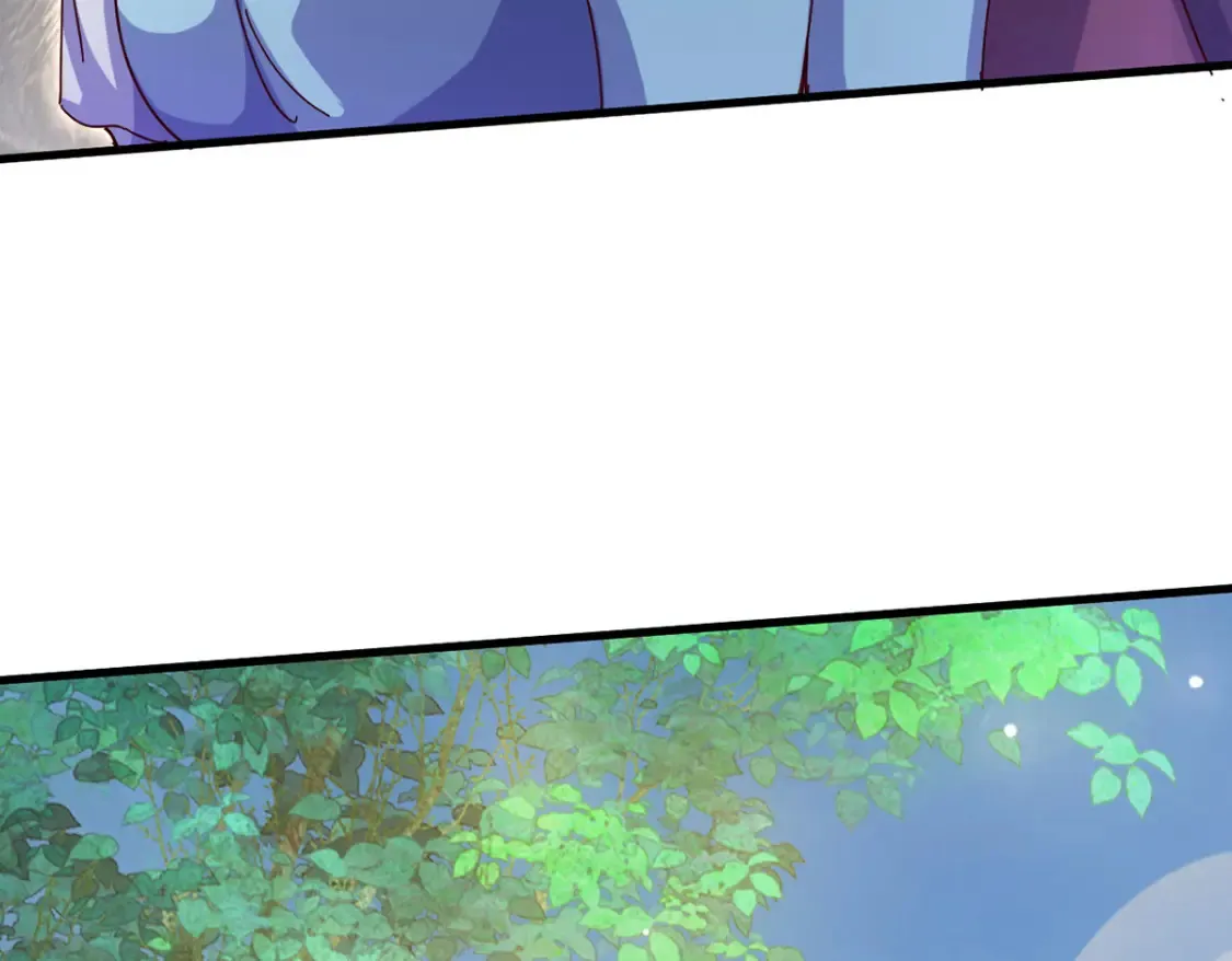 100 一起回家170