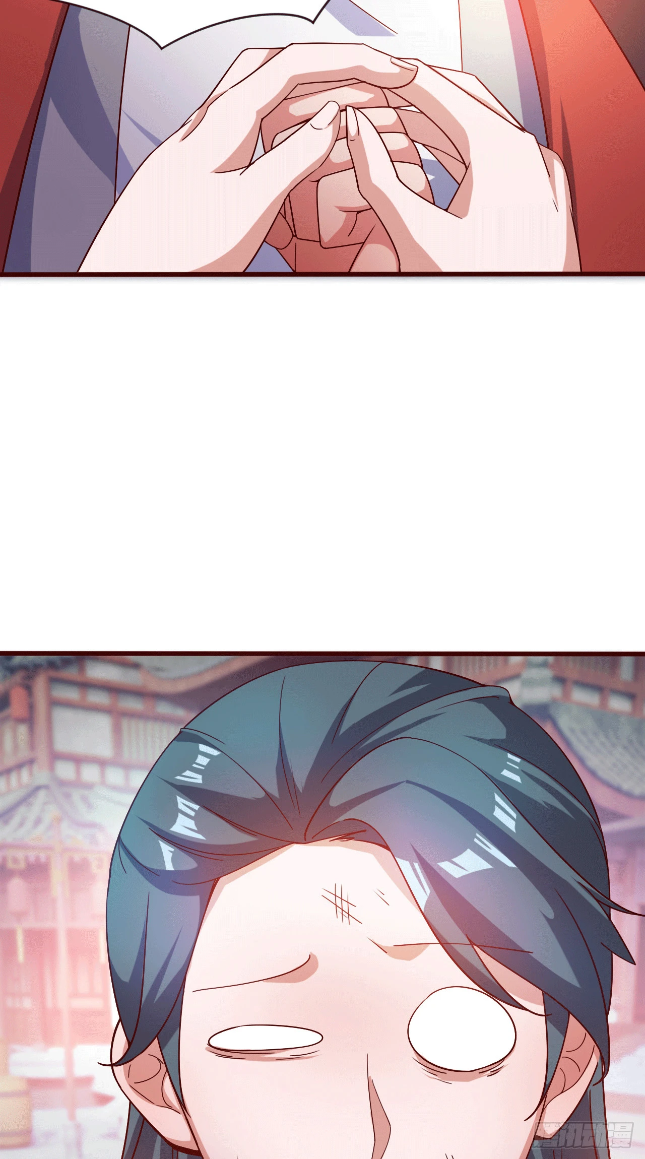 017 天罗界第一天才37