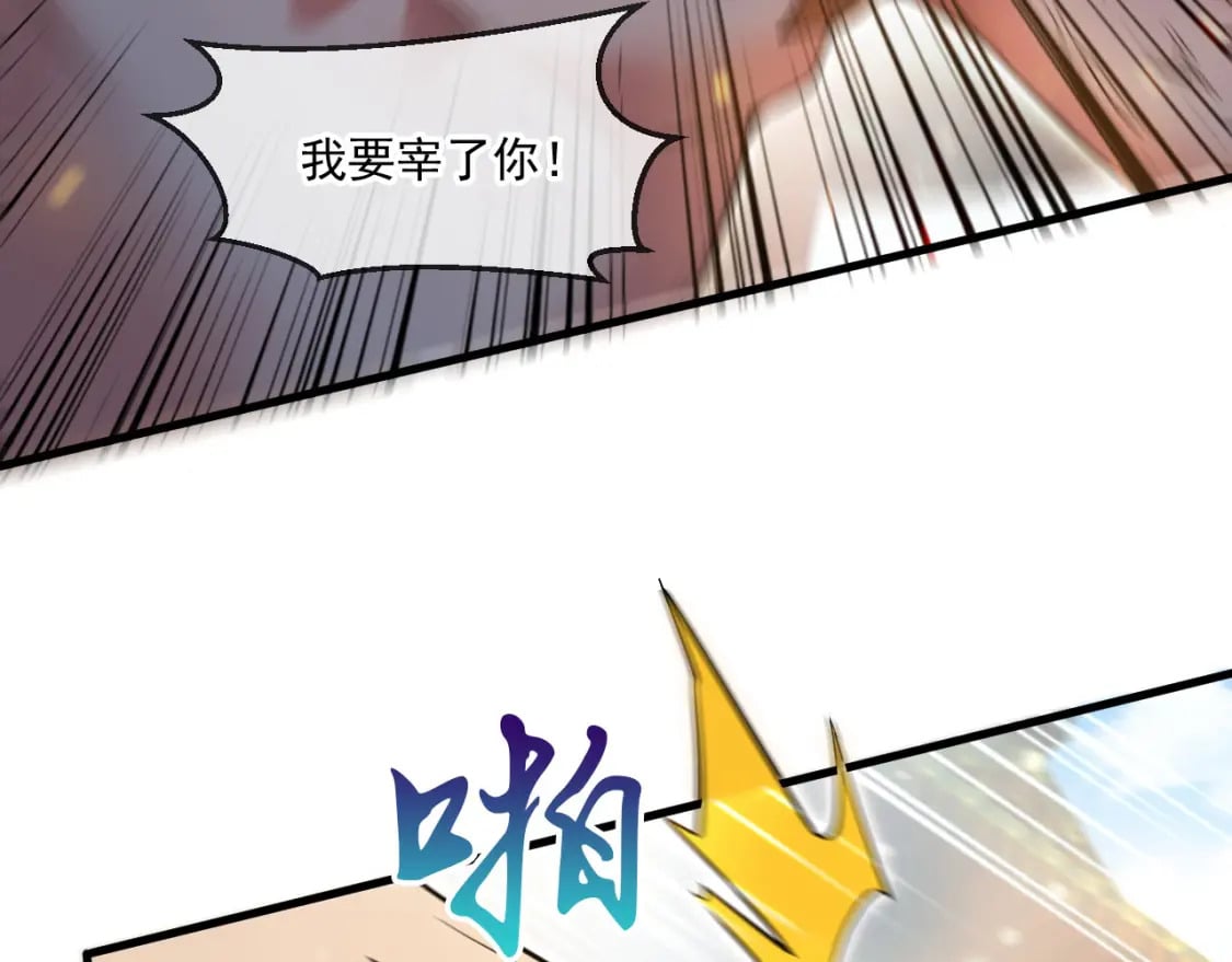 059 美貌少女落水60