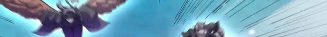 085 瓮中捉鳖5