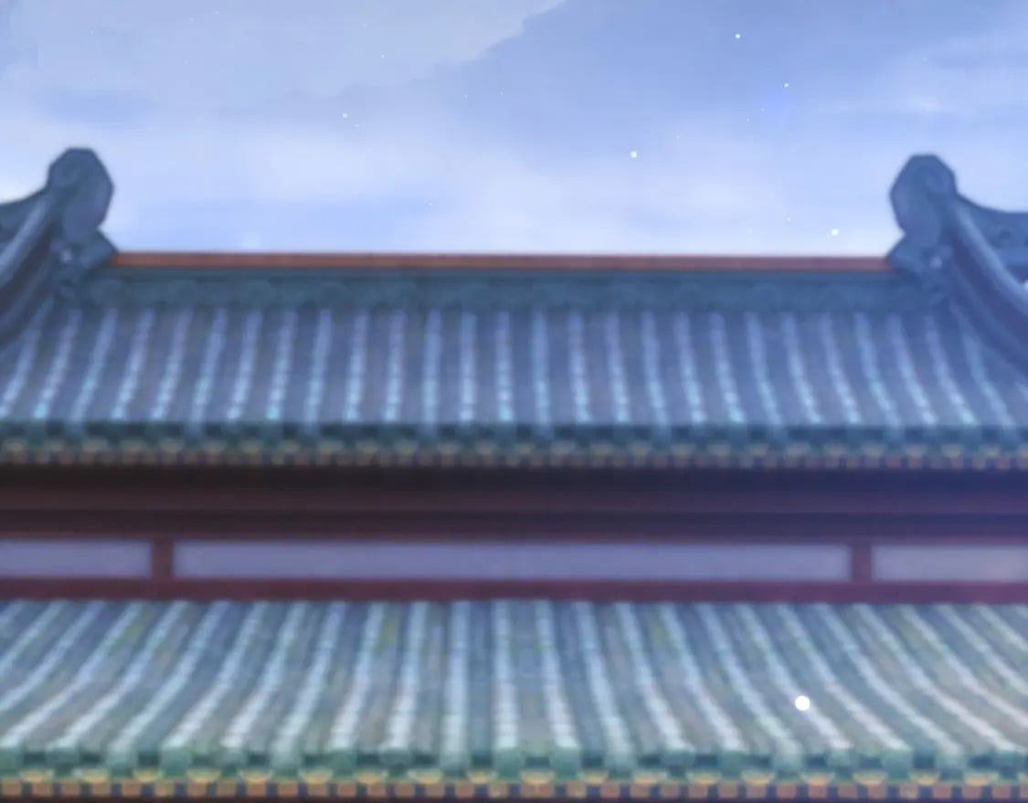 030 百花争艳赛136