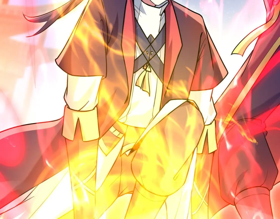 037 入魔与悟道37