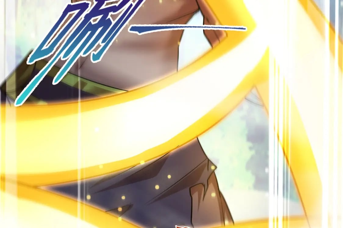 053 守株待兔的陷阱20