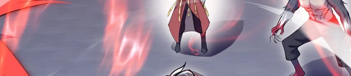 037 入魔与悟道20