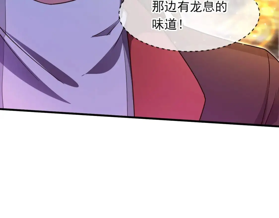 081 进入龙巢89