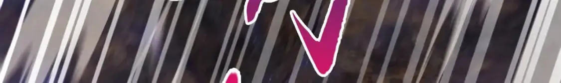 085 瓮中捉鳖65