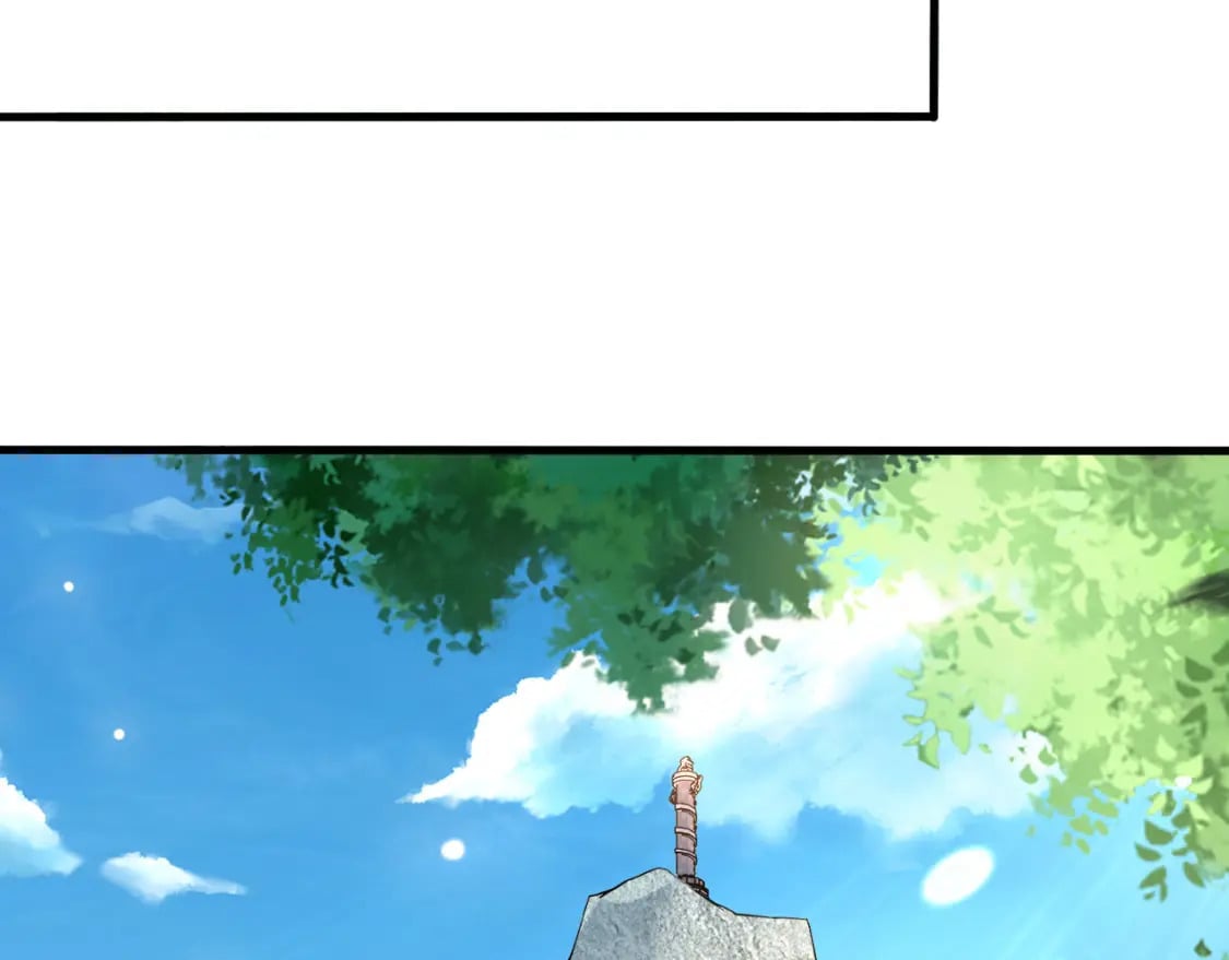 052 失控的控兽大阵51