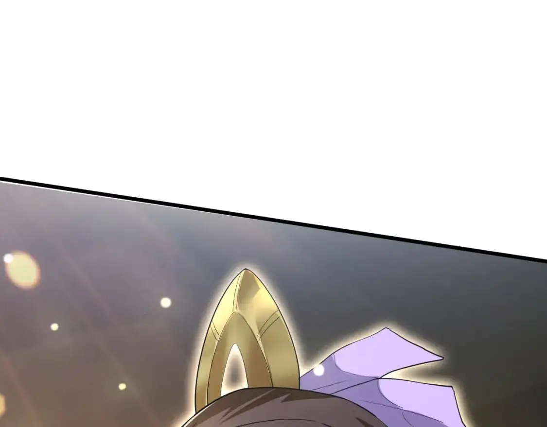 080 美女的请求87