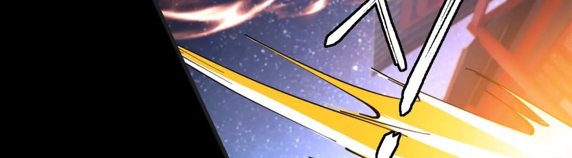 036 魔种爆发119