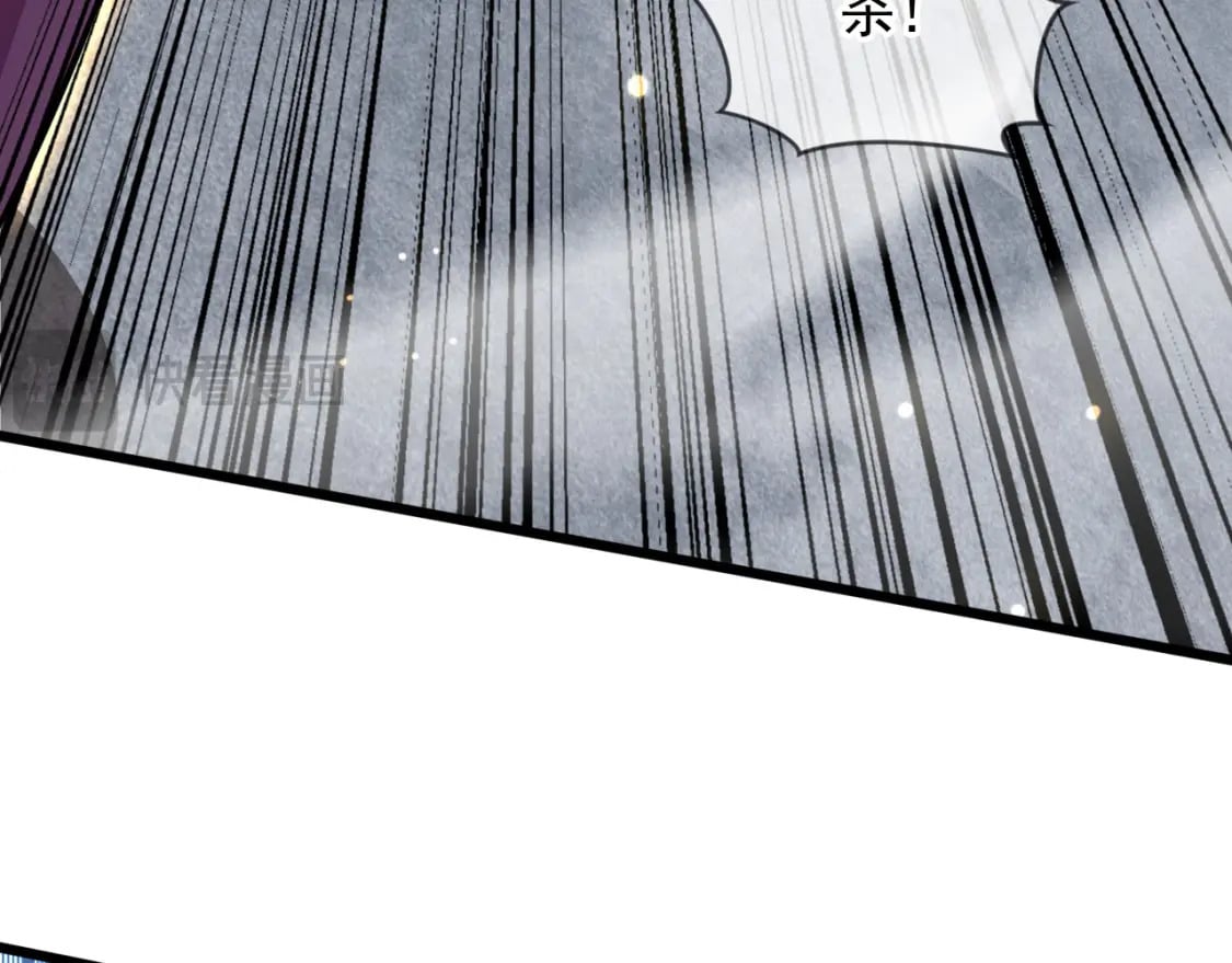 077 神秘镜子115