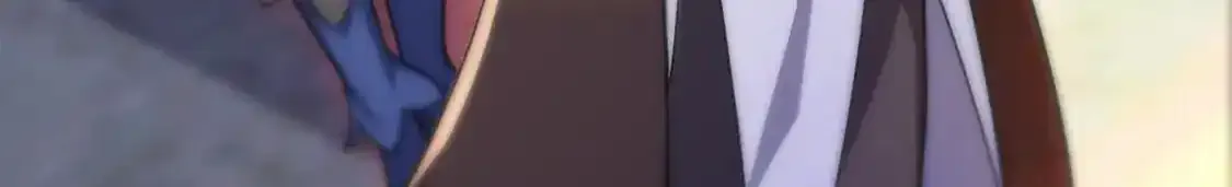 095 直面殿主71