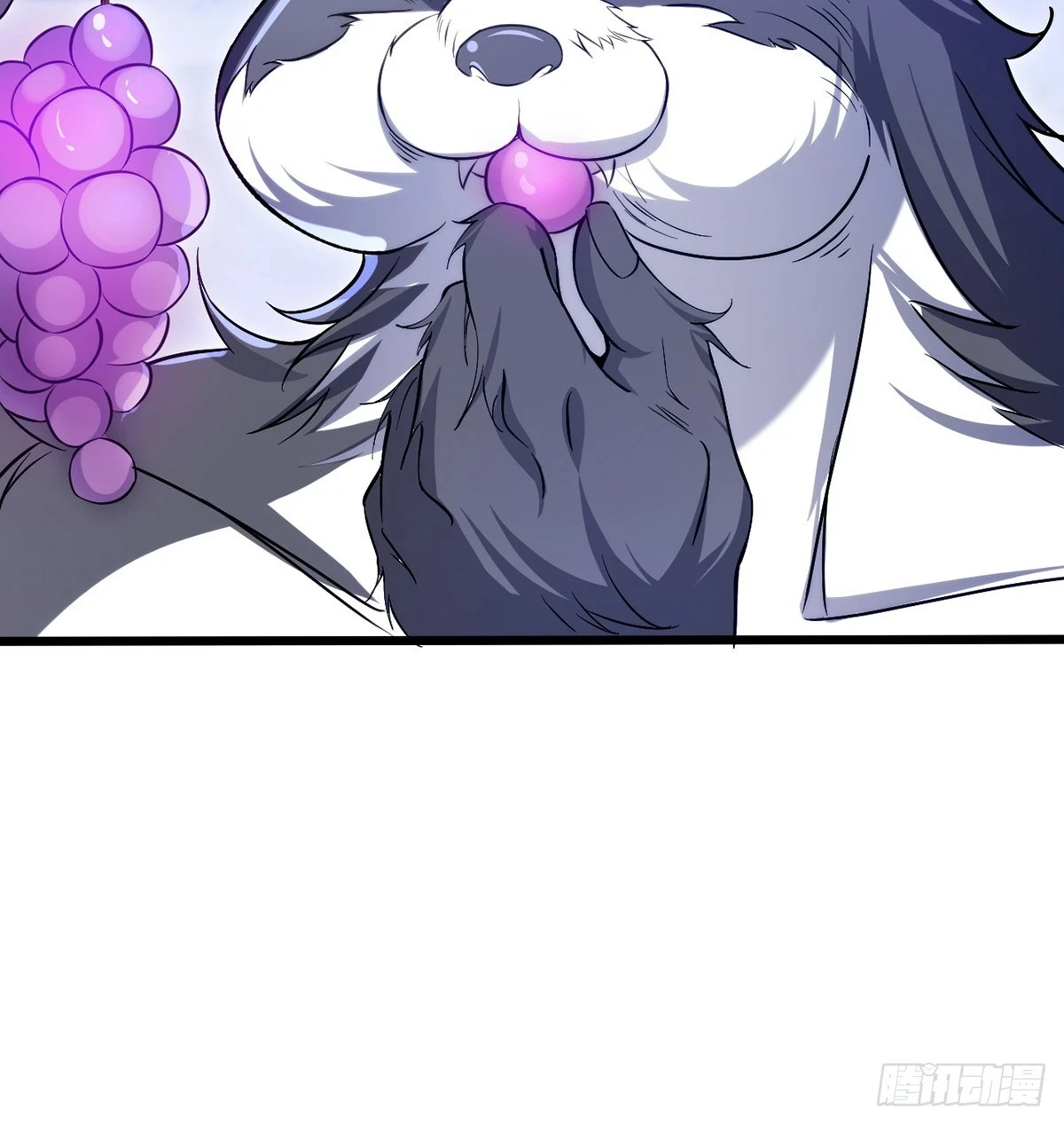 021 给娘亲报仇7
