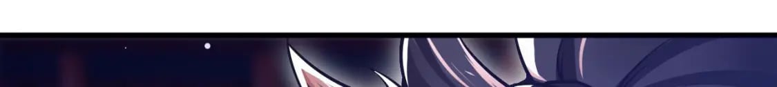 036 魔种爆发95