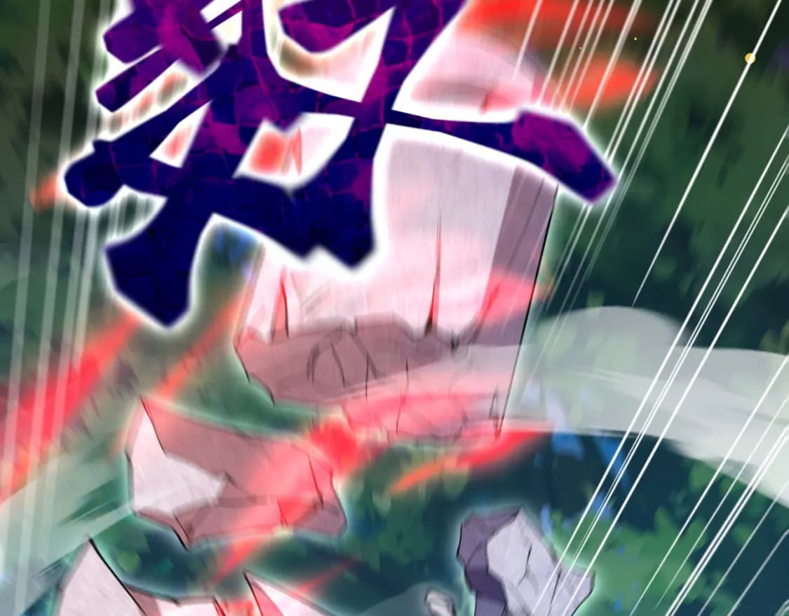 054 力挽狂澜74
