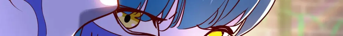 096 瞒天过海68