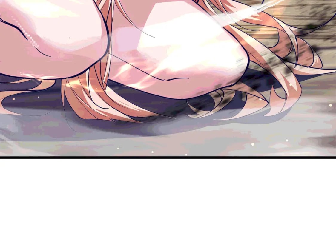 035 对战帝王62