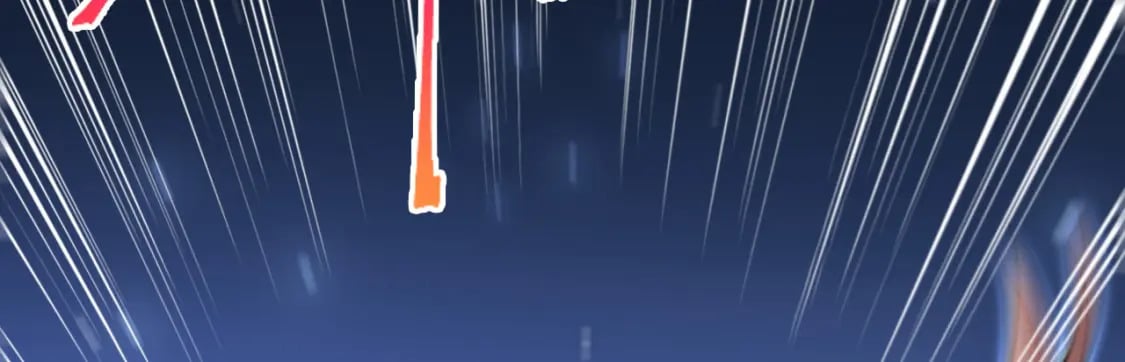 072 尊主降临77