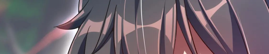 054 力挽狂澜18