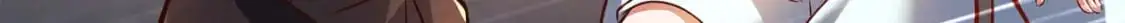 089 封环解锁的方法5