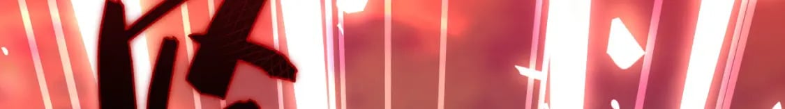 051 第一个神子104