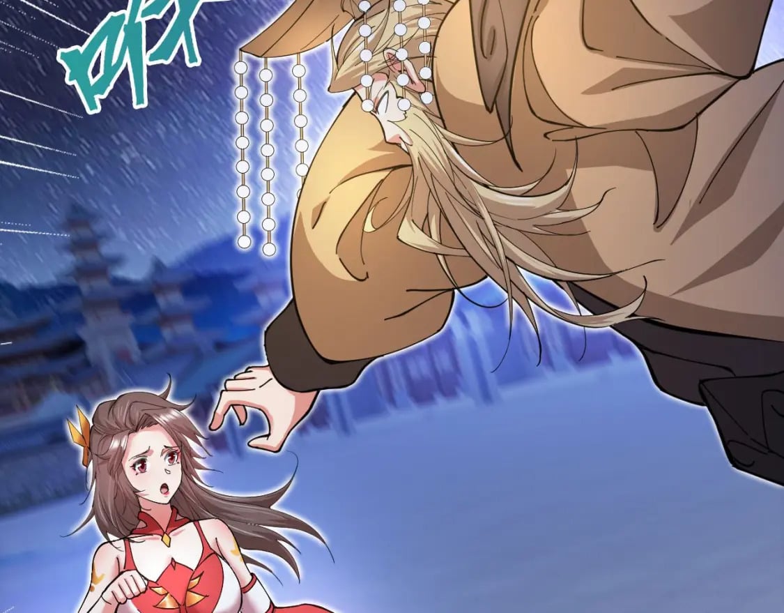 036 魔种爆发28