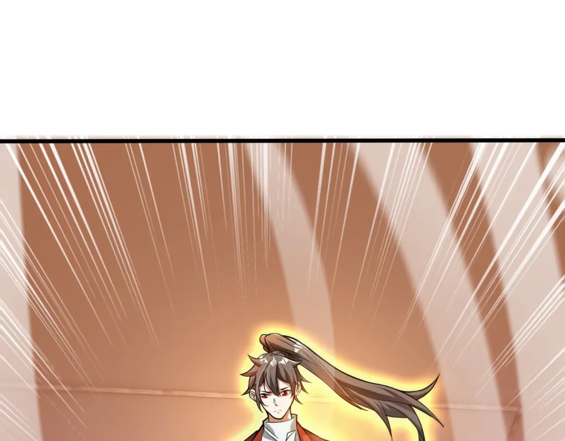 043 解锁第二道封环87