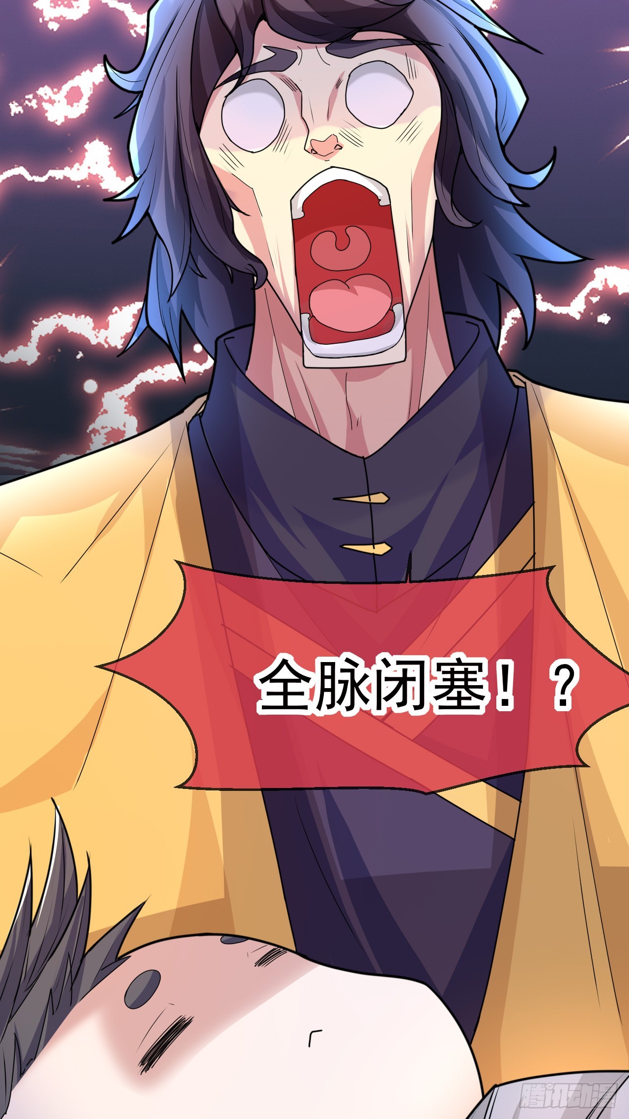 004【天生读书人】15