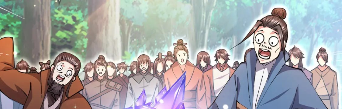 054 力挽狂澜155