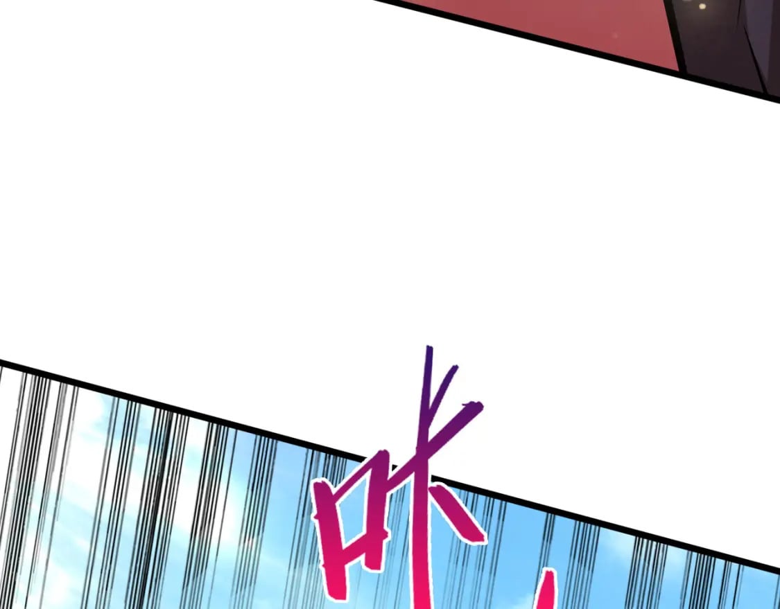 077 神秘镜子131