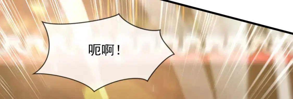 079 新的读书人110