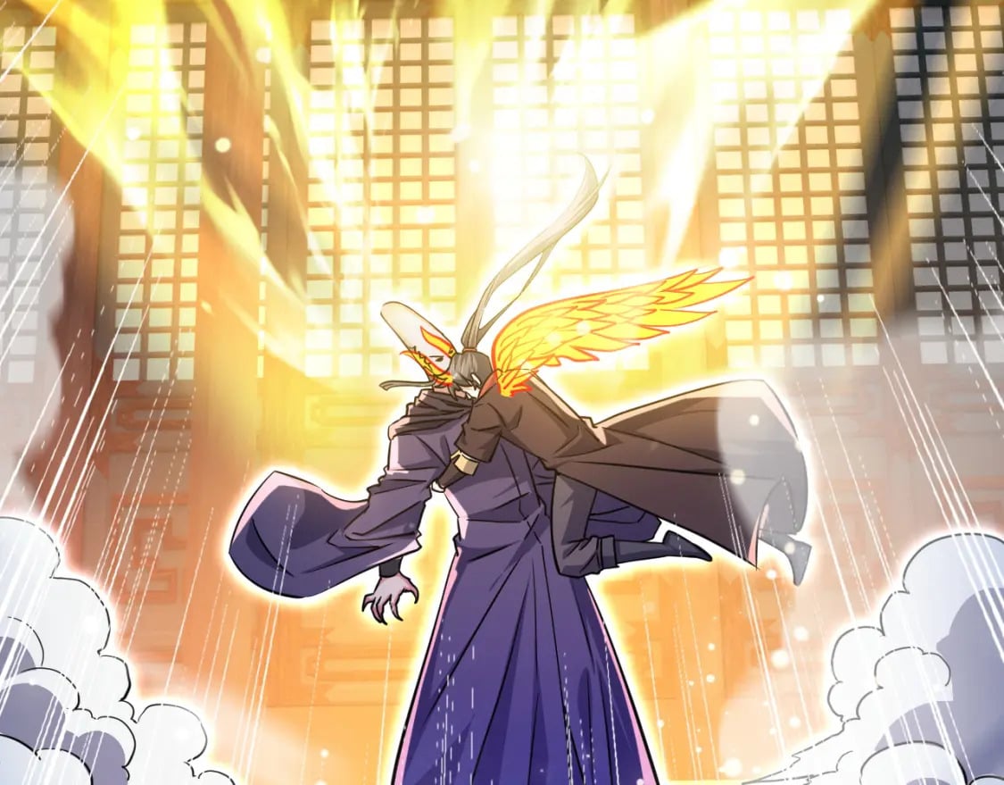 076 找到新的天书119