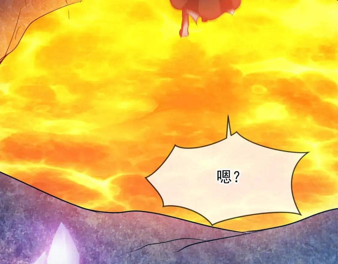 085 瓮中捉鳖57