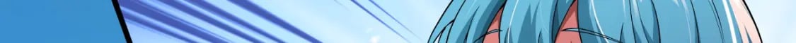 066 加速修炼？50
