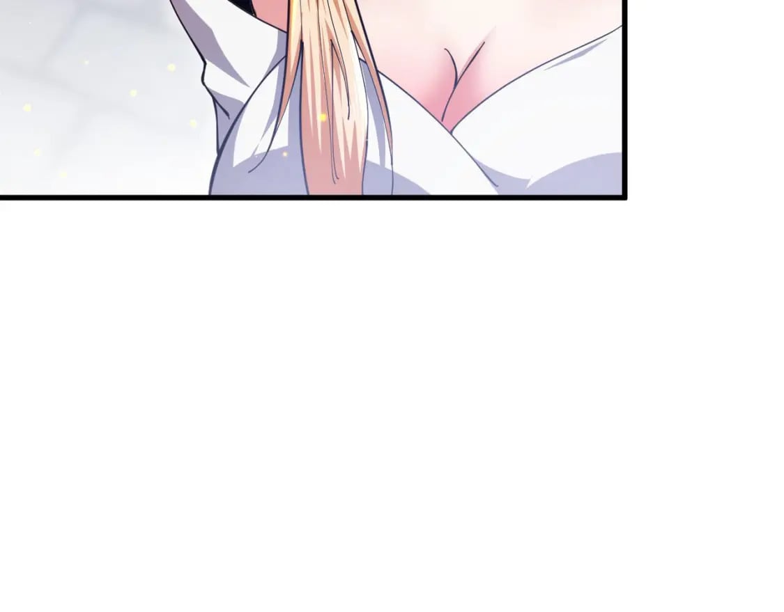 034 皇宫鸿门宴30