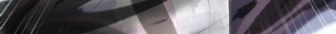 084 混沌秘境14