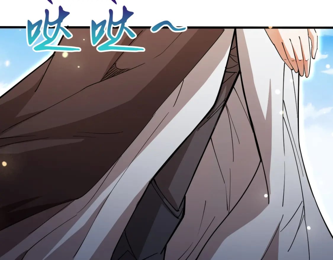 059 美貌少女落水73