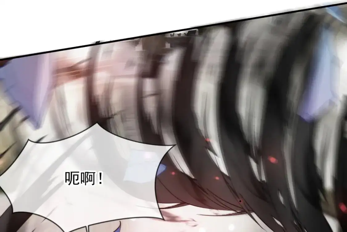 083 天神殿长老上门56