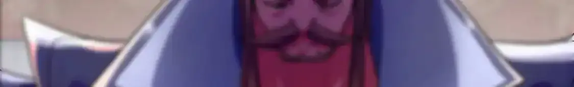 095 直面殿主80